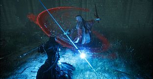 The Relic: First Guardian