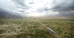 Railway Empire 2 (Win)