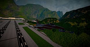 Extinction Core-2005