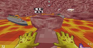 Beat This Game To See Hot Lady