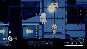 世界：致爱丽丝