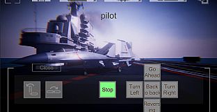 War Platform: PLA Navy Aircraft Carrier