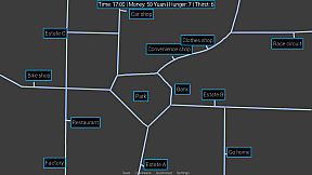 城市工人模拟器 City Worker Simulator