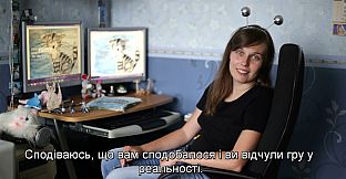 Kitten adventures in city park - Bonus Content