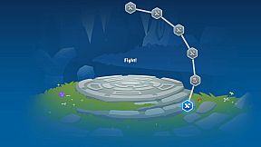 Superpantsu Harematchii