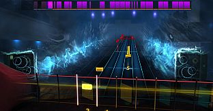 Rocksmith 2014 Edition – Remastered – Run-D.M.C. Song Pack