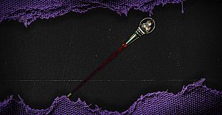 HITMAN WOA - Alter Ego Pack