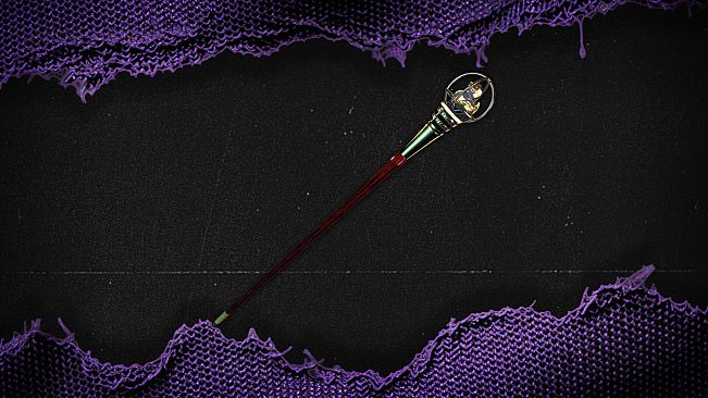 HITMAN WOA - Alter Ego Pack