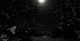 Borneo: A Jungle Nightmare