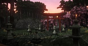 Abiotic Factor - Supporter's Pack