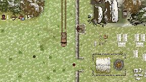 Final Outpost: Definitive Edition