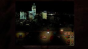 Empty Soul - S&S Edition