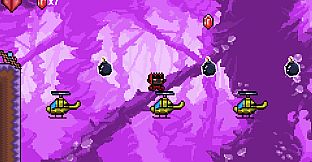 Swift Elf - Fantasy characters