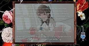 Sister Other Paranoia