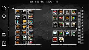 Doodle God: 8-bit Mania - Collector's Item