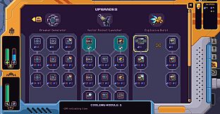 Wall World 2