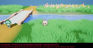 HY-PetKingdom7:Meteor