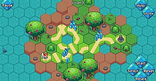 Mystic Pathways: Crystal Quest Windows + Xbox Bundle