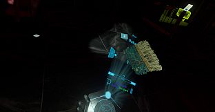 LIZ: Before the Plague