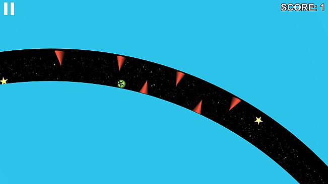 Mini Games: 30 in 1 - Unpacking Hyper-Casual Fun Challenges