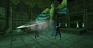 Eldevin : Deluxe Pack