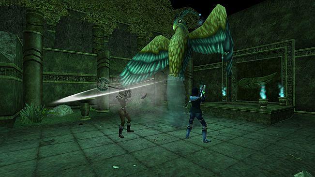 Eldevin : Deluxe Pack