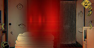 Itachi: Haunted Abodes　Wandering Through 2000s Tokyo Culture