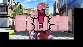 モノマギア・カンタービレ