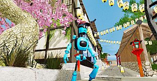 Alehundred - Full Game Unlock