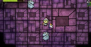 Dungeons & Collectors