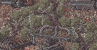 I commissioned some dogs 5