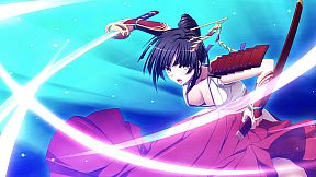 Gears of Dragoon: Fragments of a New Era