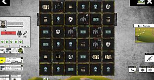 It's Skrot-Robot Time!