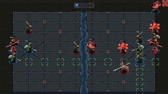 Chess Arena-象棋竞技场