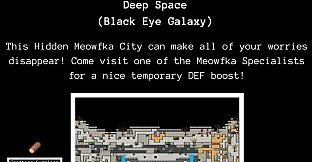 After The End: The Harvest Codex (Strategy Guide)