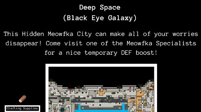 After The End: The Harvest Codex (Strategy Guide)