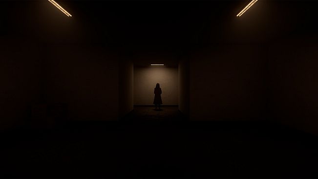 Backframes: Escape Together