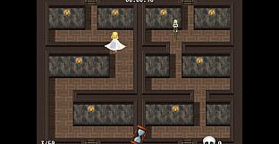 United by a Fairy Tale