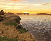 Imperium Romanum Gold Edition