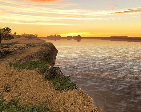 Imperium Romanum Gold Edition