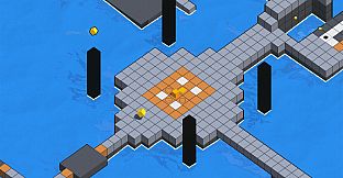 Gridwalker