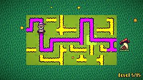 Learn to Play Vol. 7 - Safe Journey