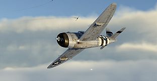 IL-2 Sturmovik: Hell Hawks Over the Bulge Campaign