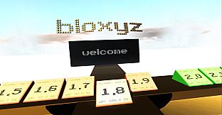 bloxyz