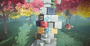 Dragon's Jewels