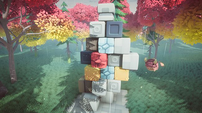 Dragon's Jewels