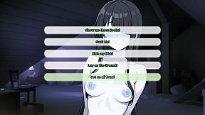 A Night With: Spirit