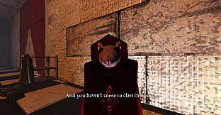 LunaGenesis