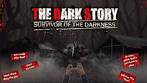 The Dark Story