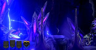 The Tale of Greenbrier